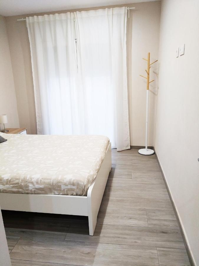 Holiday home Ca La Lola *
