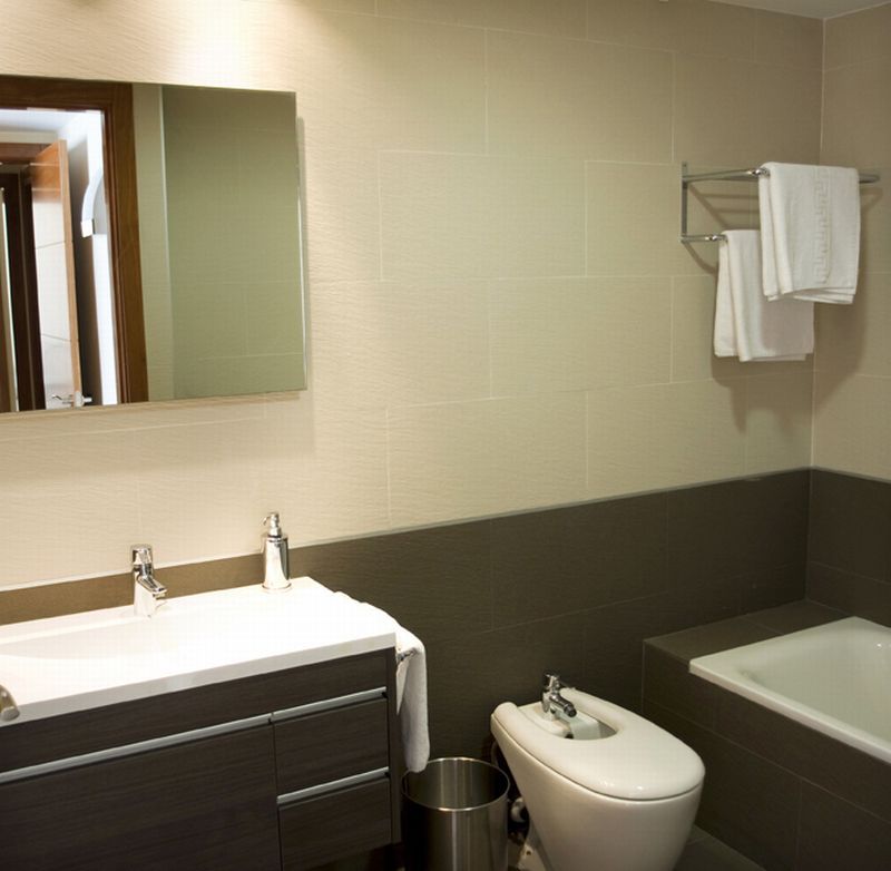 Ar Trimar Apartment