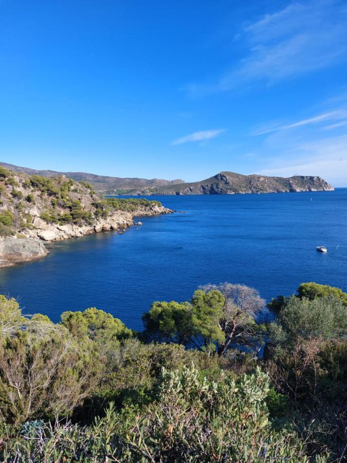 Bel Appartement, Santa Margarita Espagne Roses