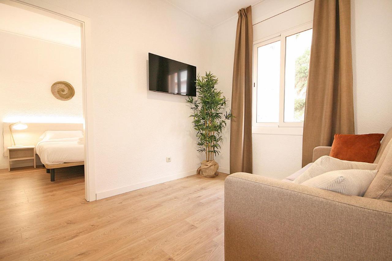 Apartment Venecia *