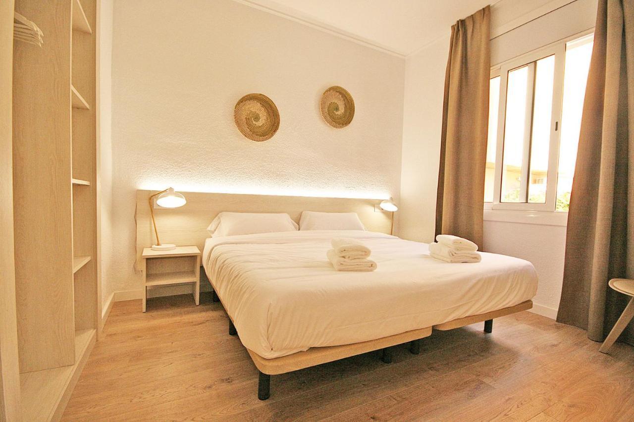 Venecia Apartment *