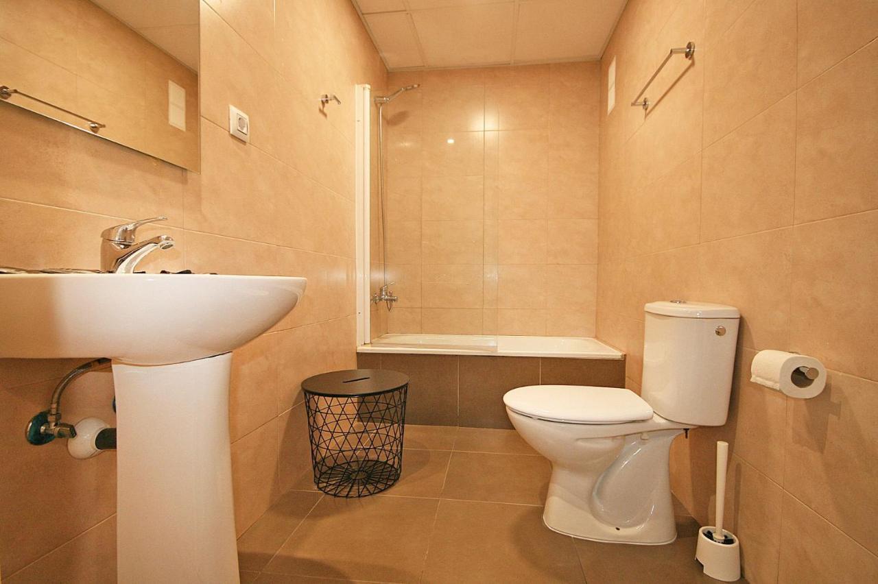 Venecia Apartment