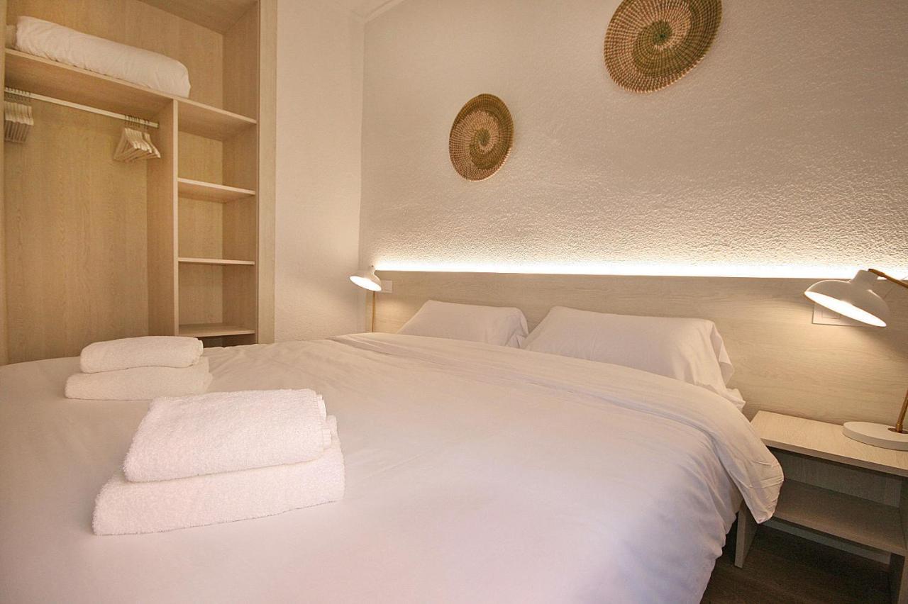 Apartment Venecia