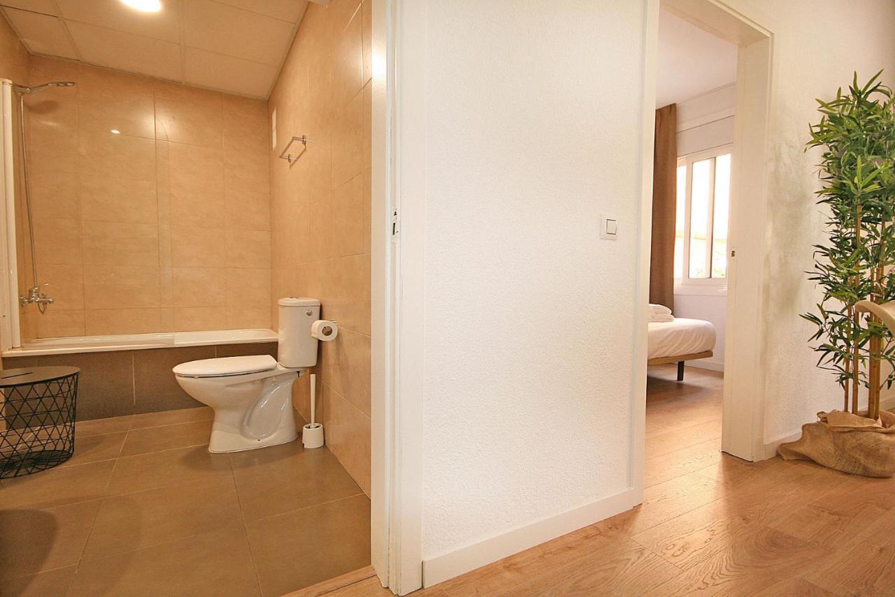 Venecia Apartment