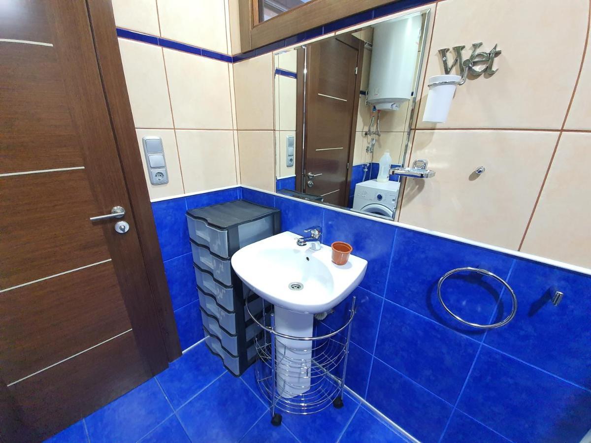Karina Beach-5 * Ampuriabrava