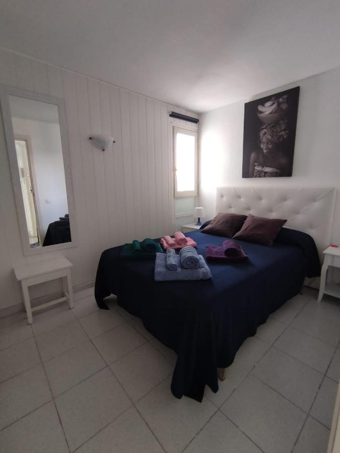 Excepcional 1ª Linea De Mar Elypalace 10-2 *