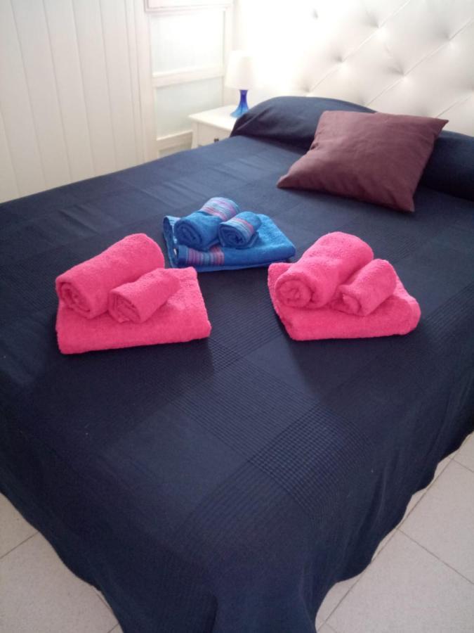 Excepcional 1ª Línea De Mar Elypalace 10-2 Apartamento *