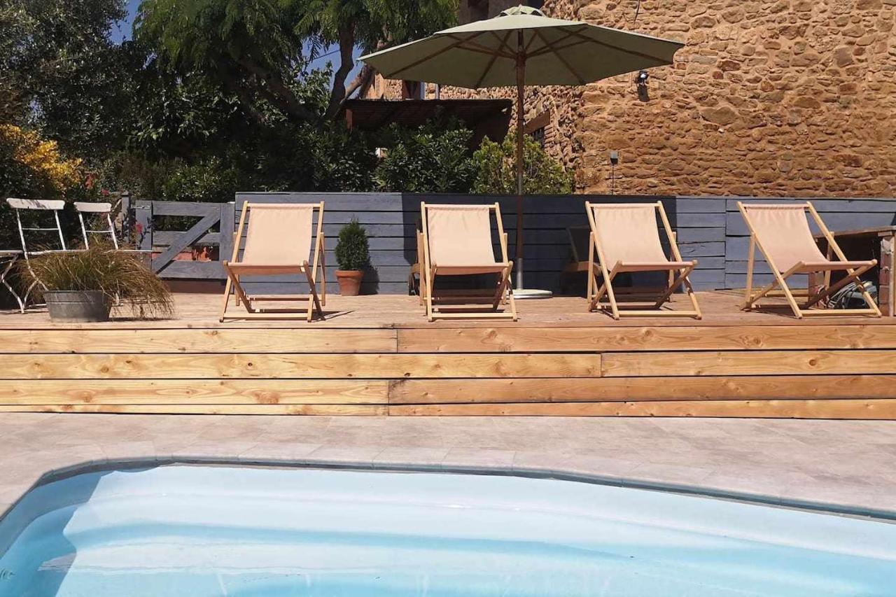 Casa Diana A