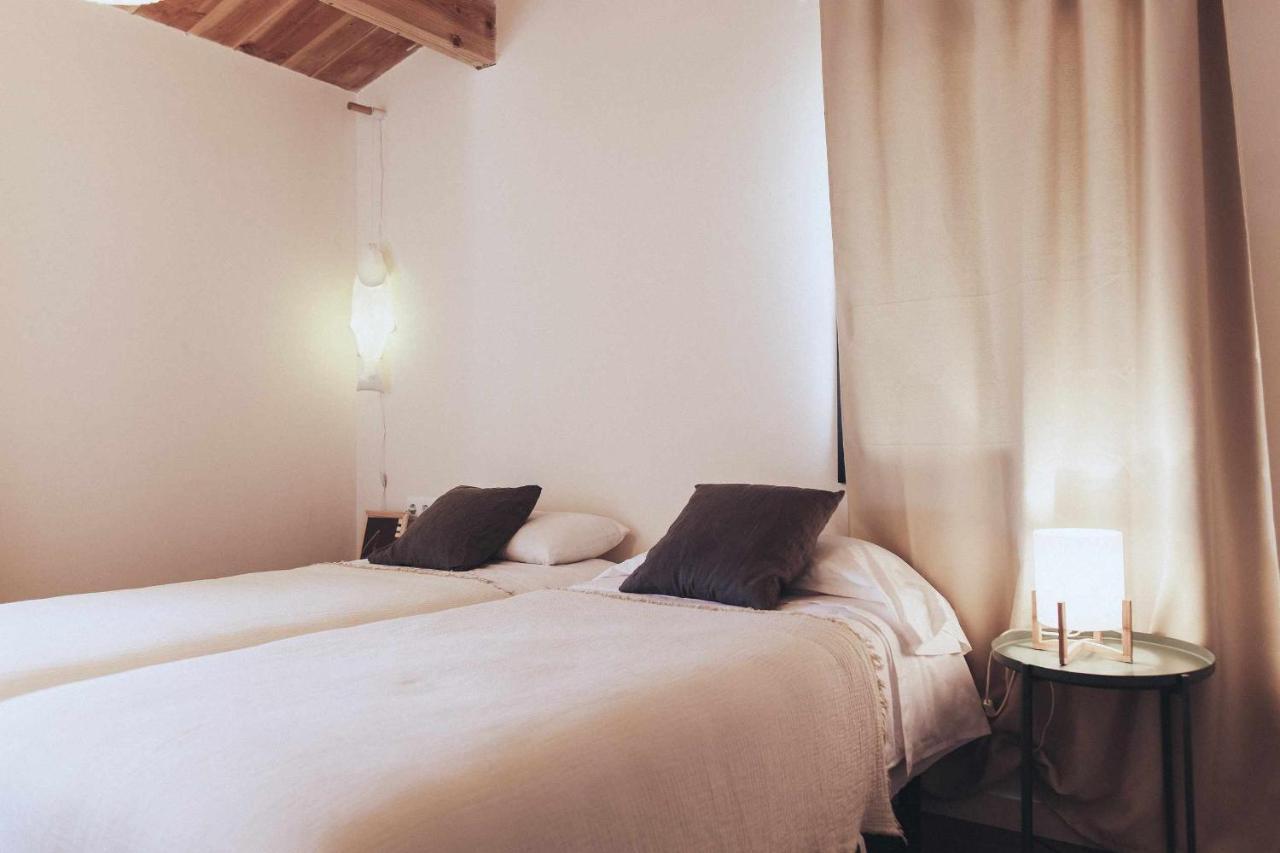 Casa Diana A * Gerona