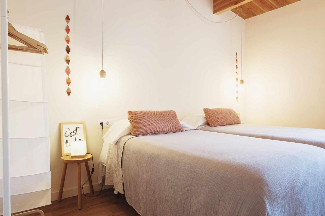Сasa de vacaciones Casa Diana A Gerona