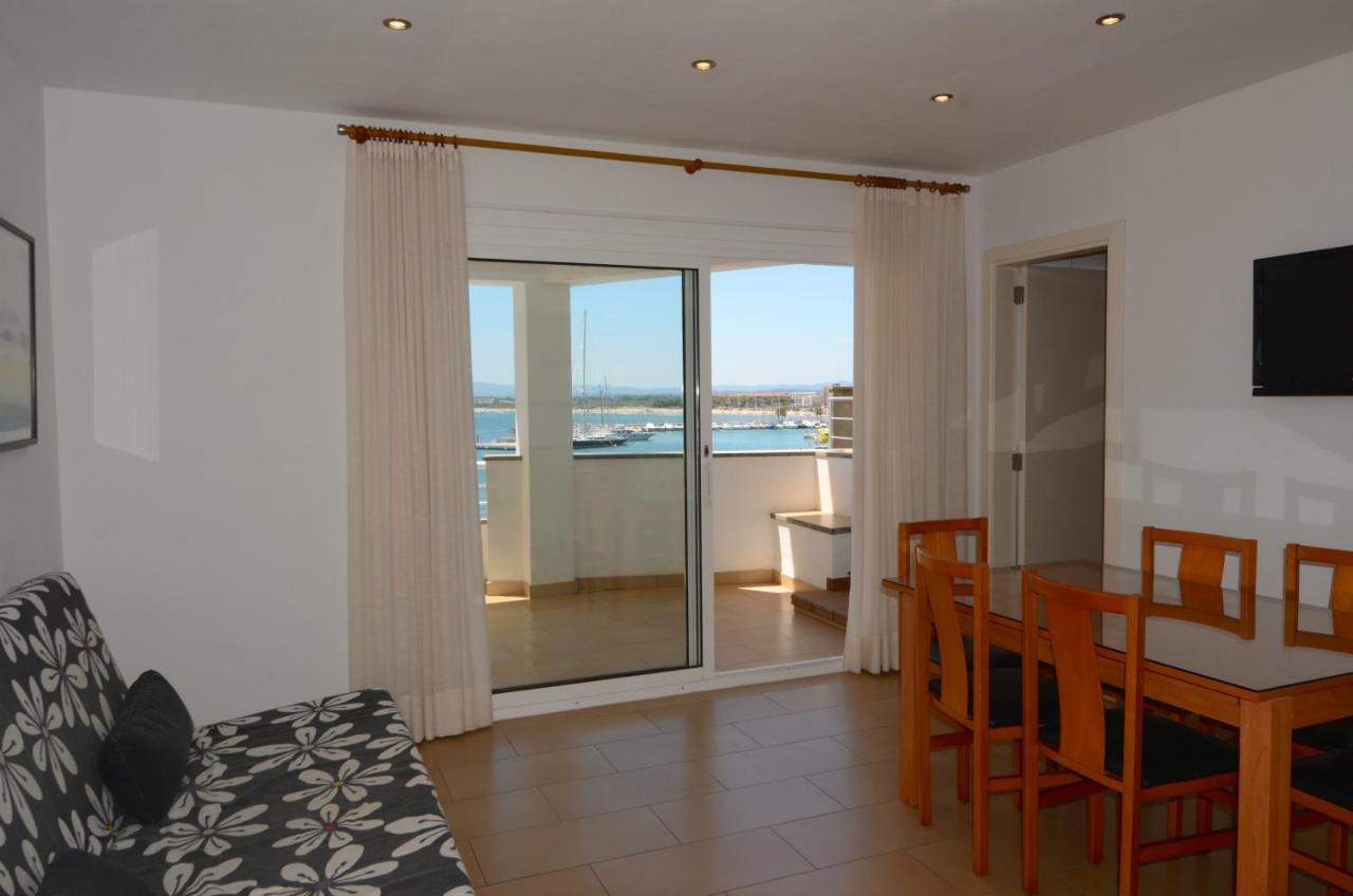 Apartamento Treputxell 5 *