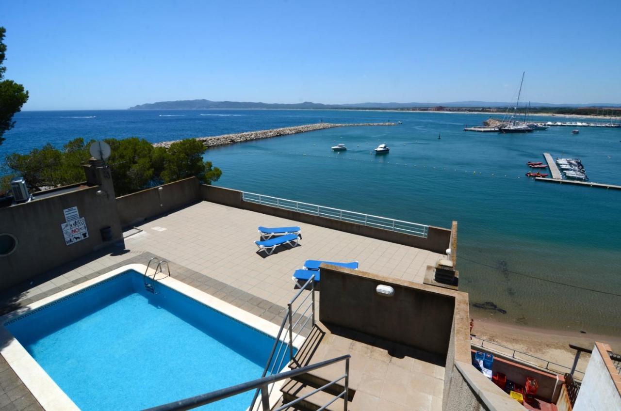 Apartamento Treputxell 5