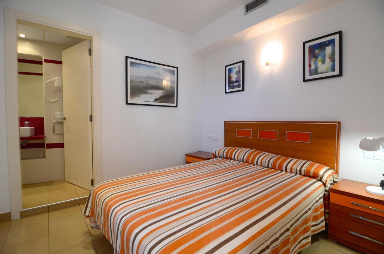 Treputxell 5 *