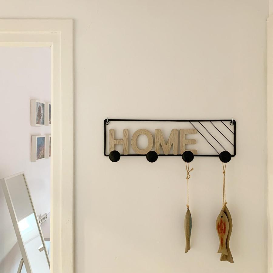Refugi De Mar Apartamento