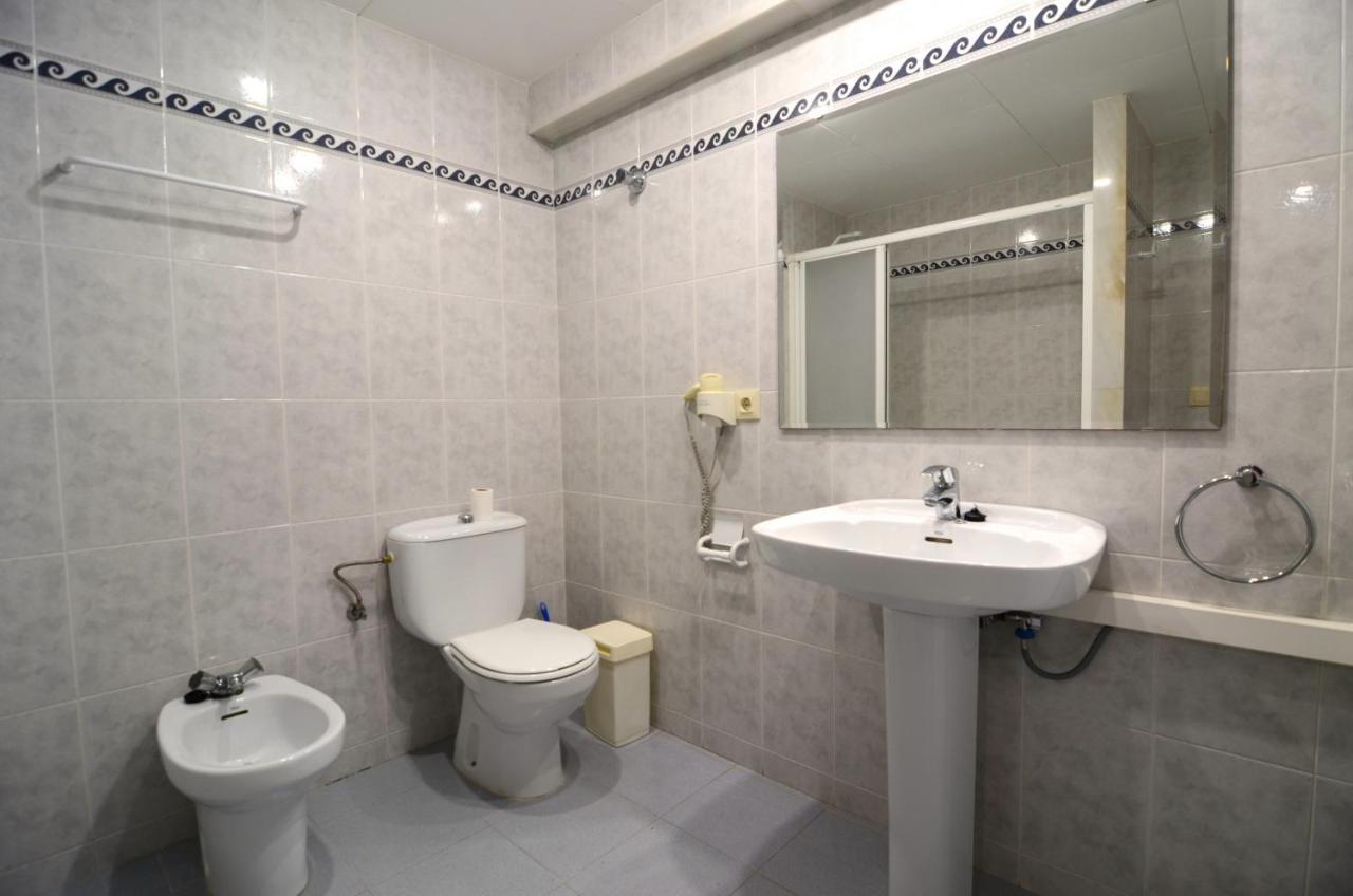 Apartment Nautic Bx-3 L'Estartit