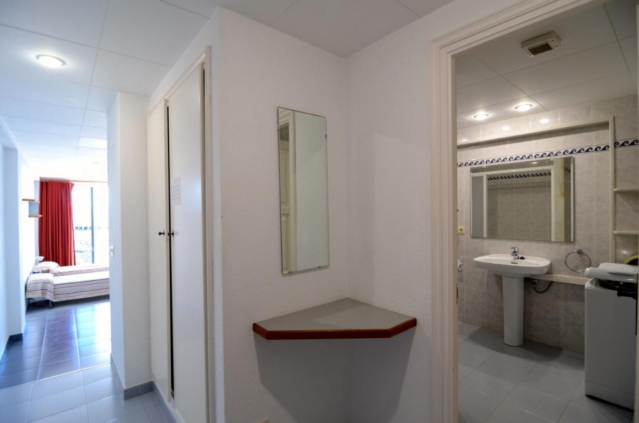 Apartment Nautic Bx-3
