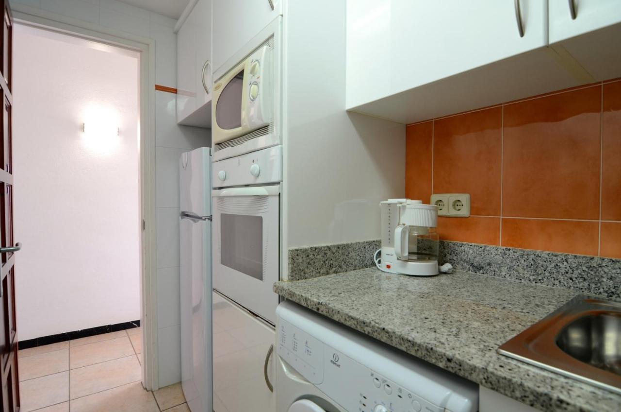 Apartment Nautic 2-1