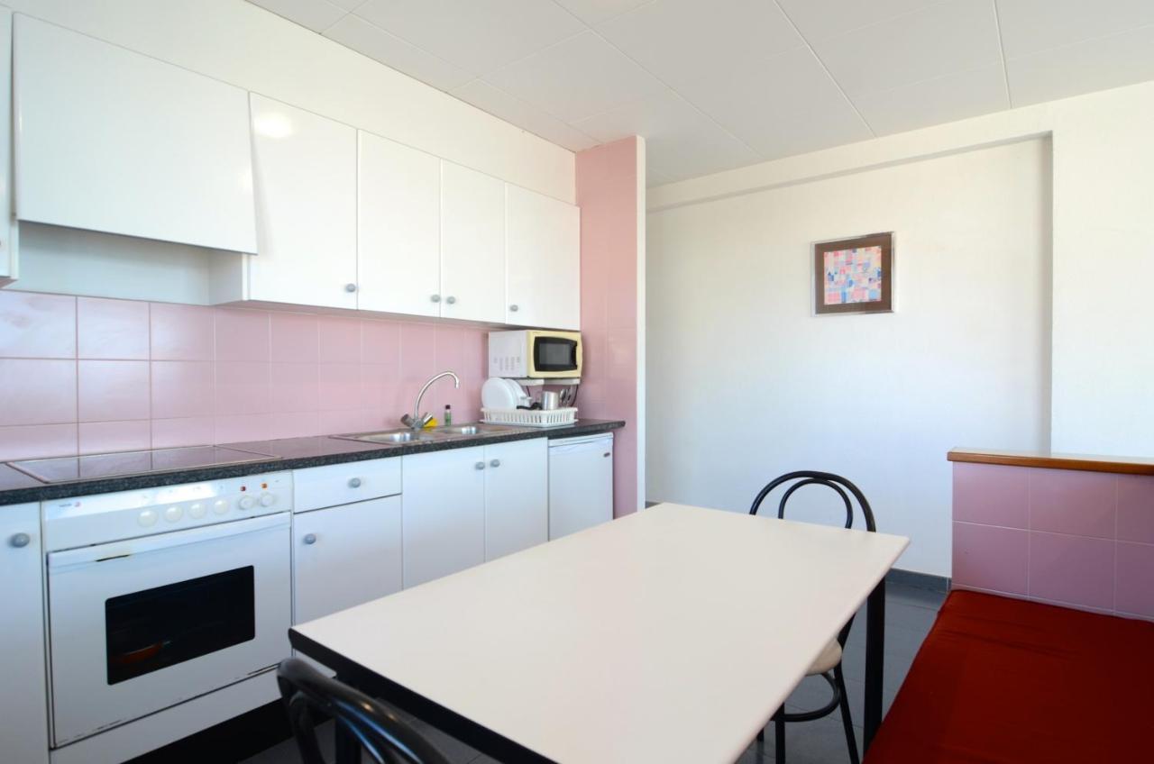 Nautic Bx-4 Apartment *