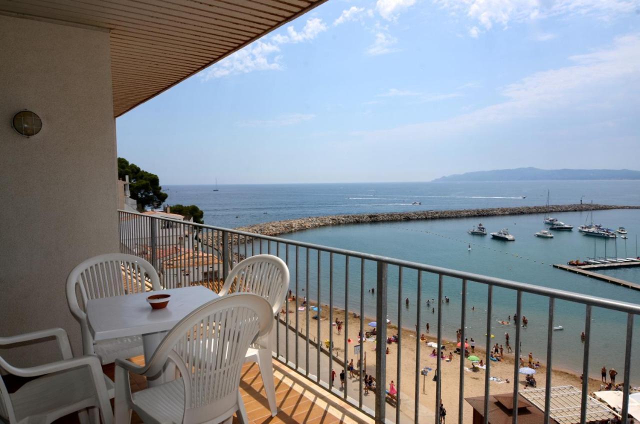 Apartamento Nautic 2-3 *
