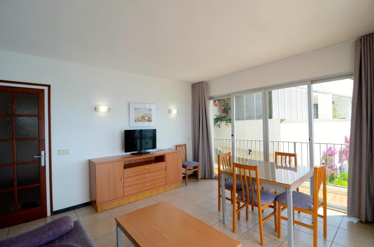 Apartment Nautic 2-1 *