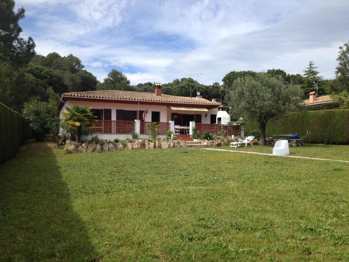 Casa Lobelia *