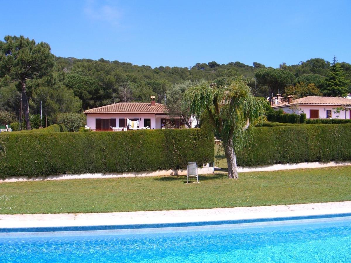 Casa Lobelia Villa