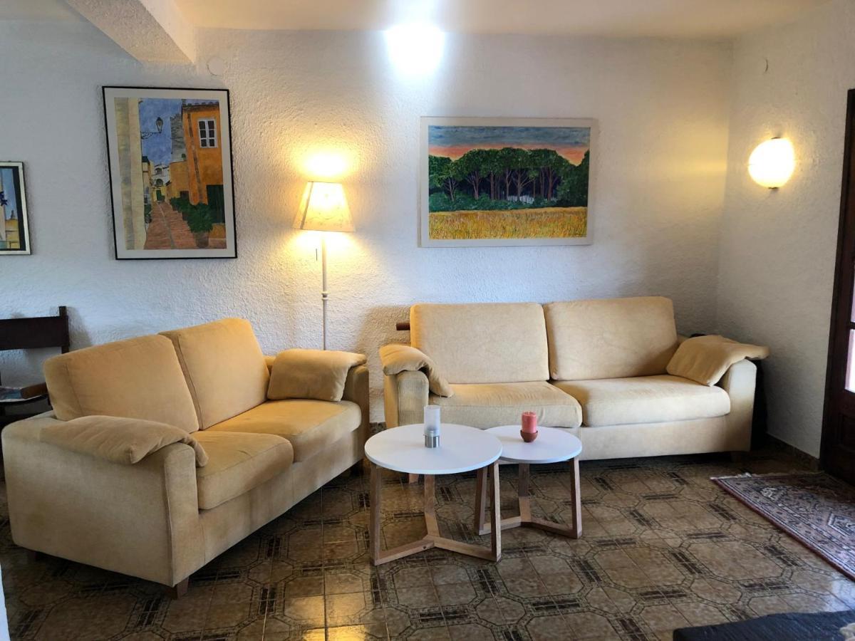 Villa Casa Lobelia *