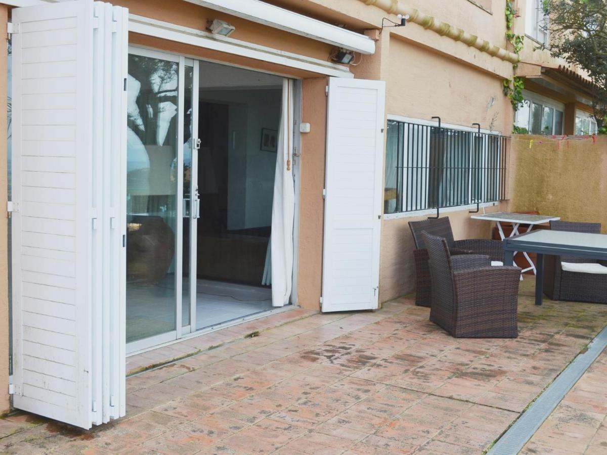 Singer Apartamento *