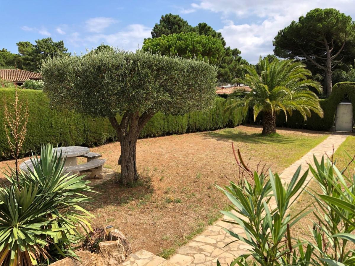Villa Casa Lobelia