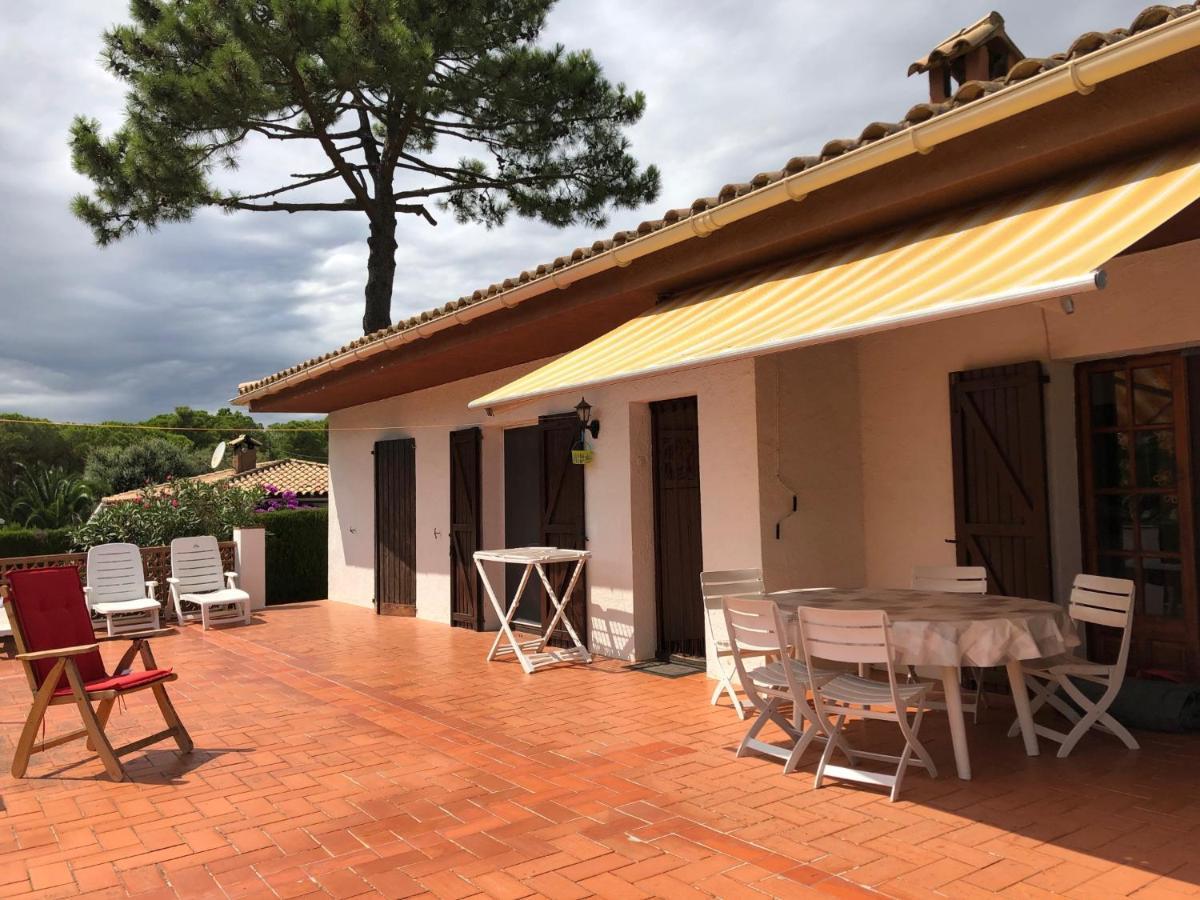 Casa Lobelia Villa