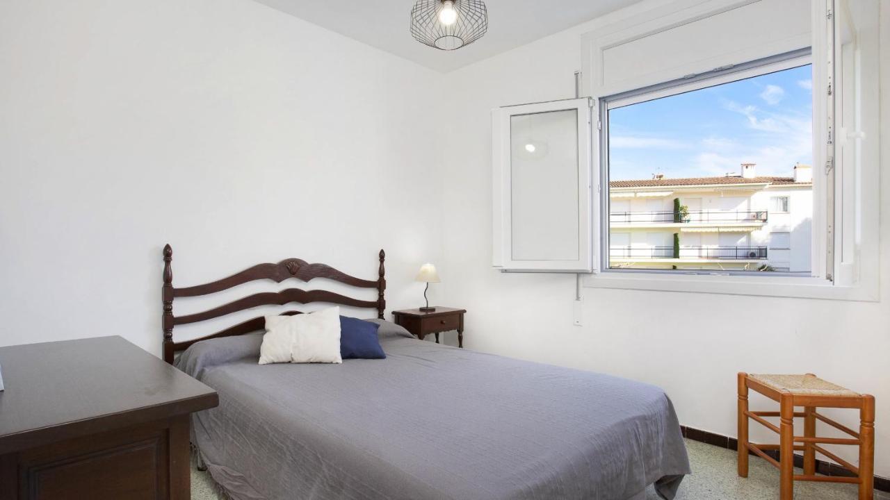Cb N-2 - Apartamento