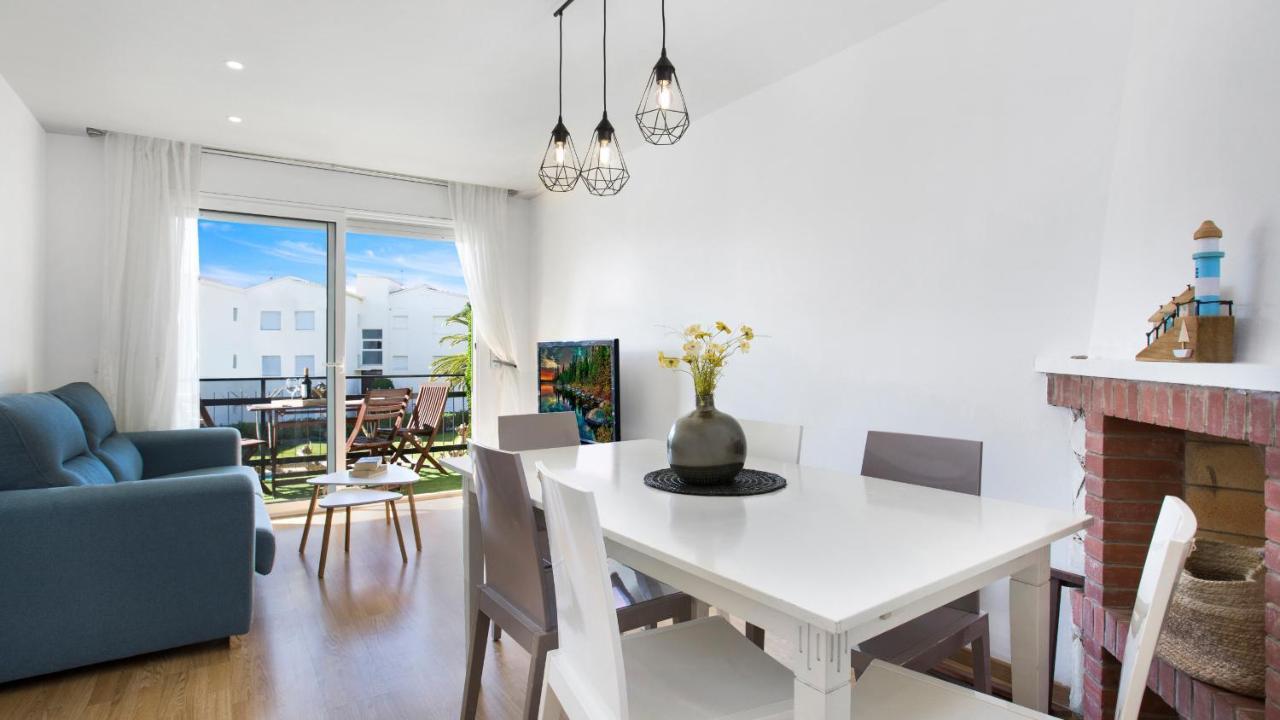 Cb T-4 - Apartamento *