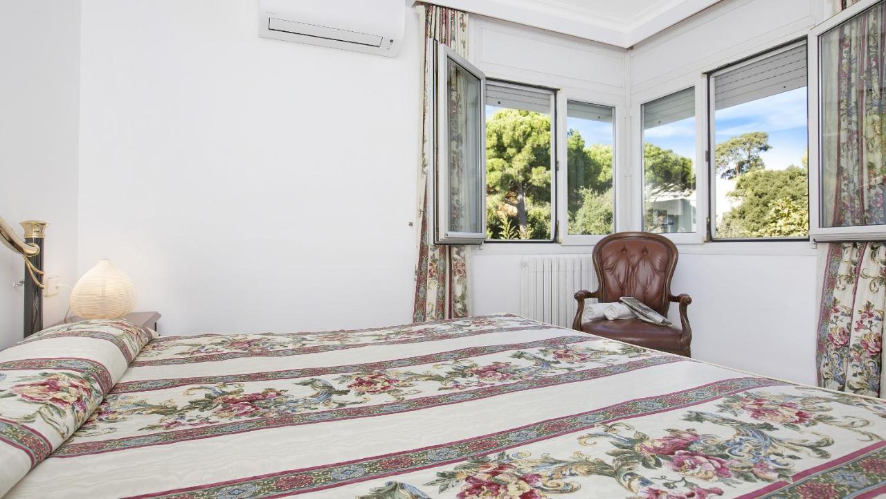 1albo01 - Llafranc Calella De Palafrugell