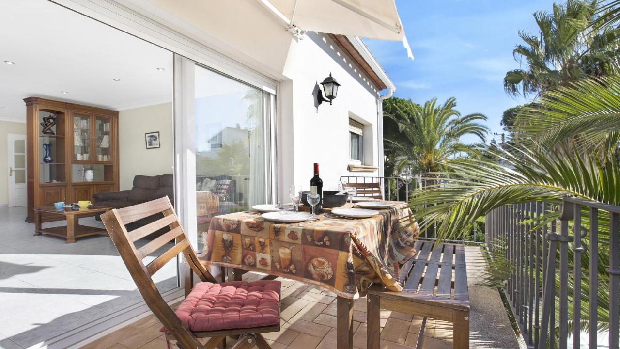 1albo01 - Llafranc Calella De Palafrugell