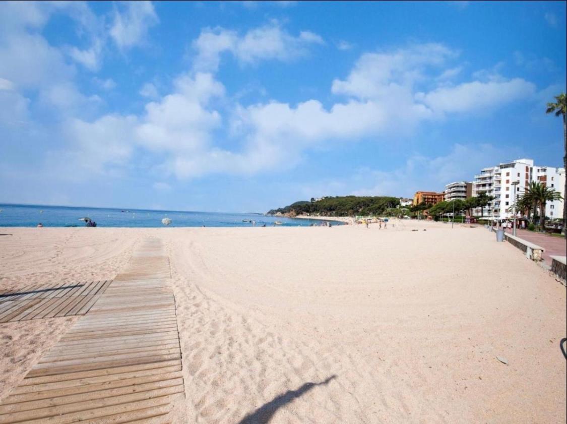 Apartment Seahomes Vacations, Fenals Beach&chic, Pk, Full Equipped