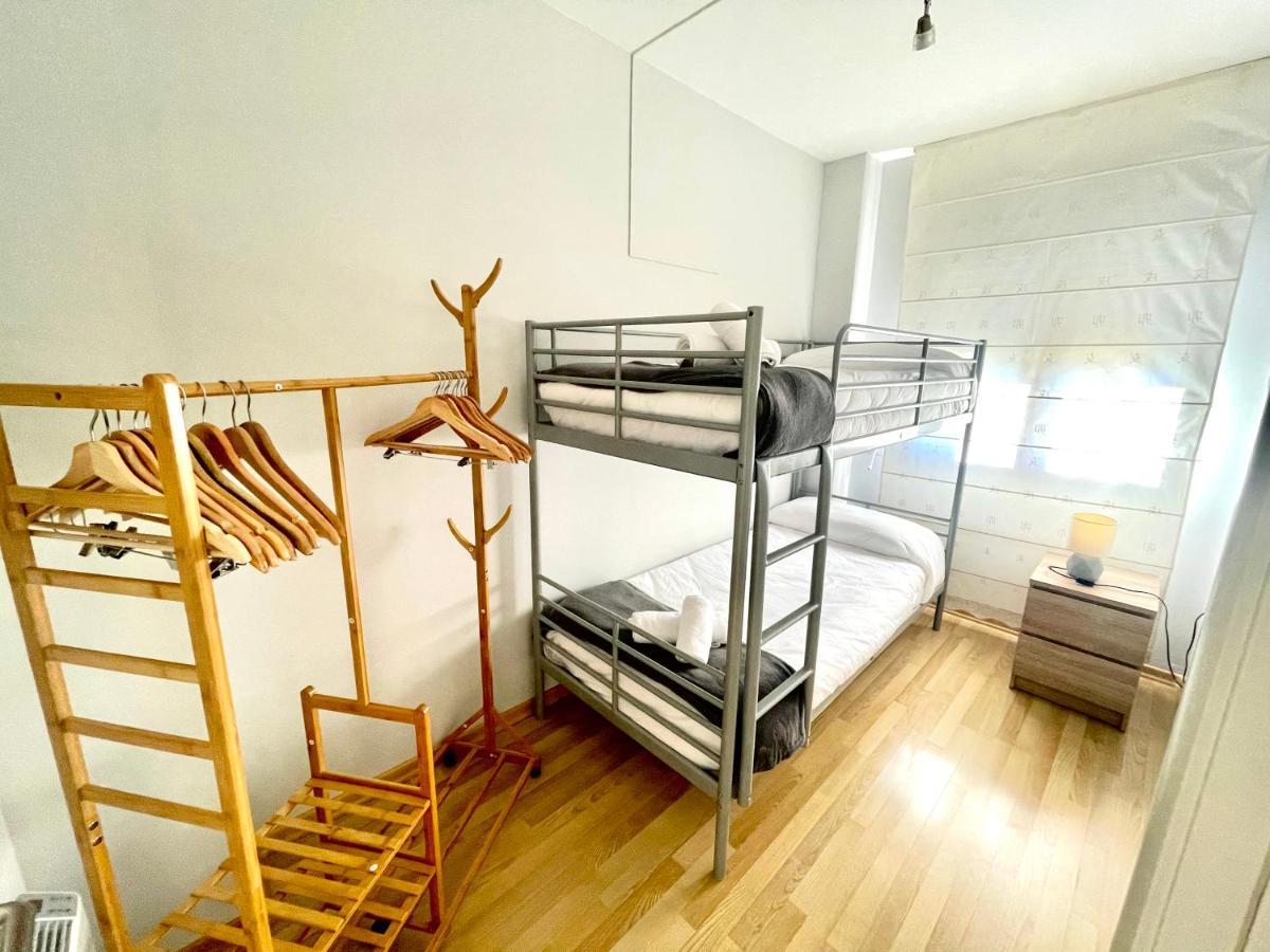 Seahomes Vacations, Fenals Beach&chic, Pk, Full Equipped Apartment Lloret de Mar