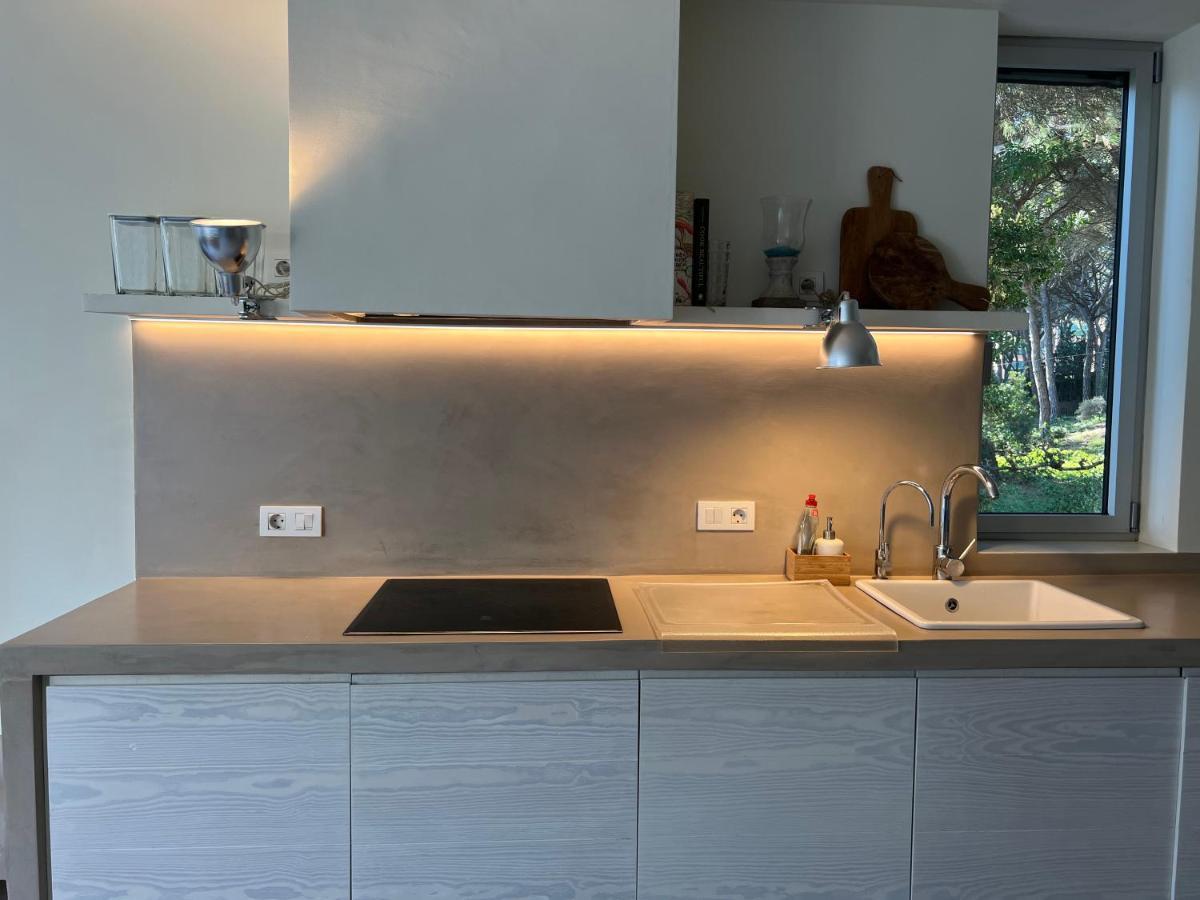 Apartamento Impals 12