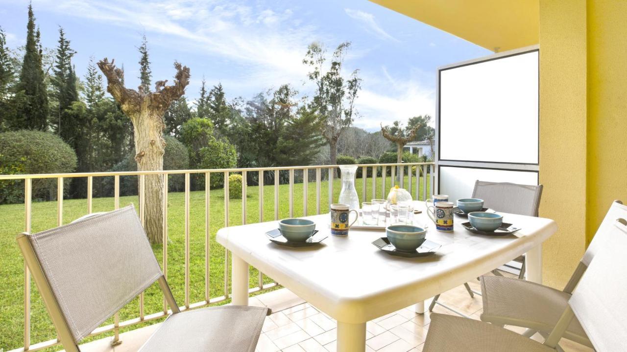 Cen A-2 - Apartamento