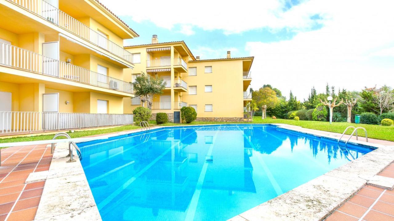 Apartment Cen A-2 - *