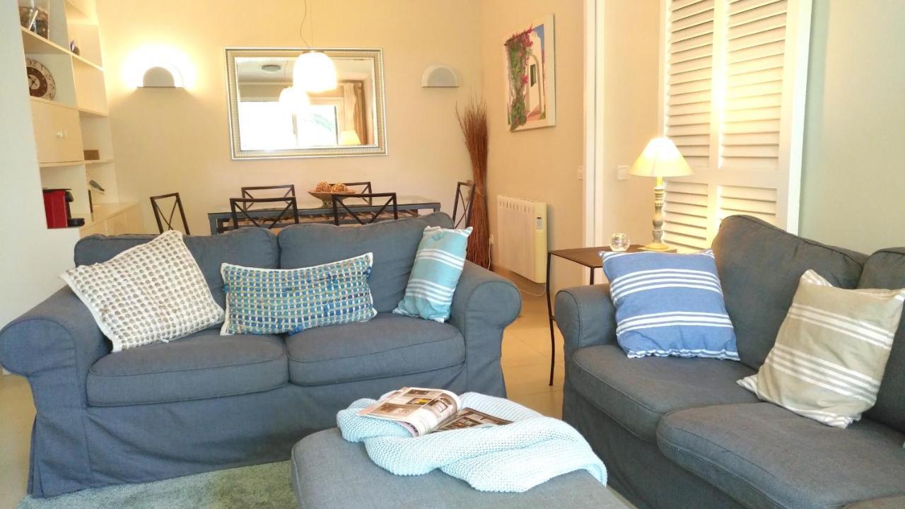 Clip B-2 - Apartment
