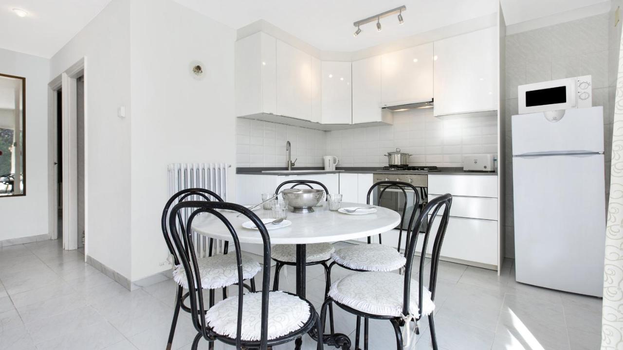 Apartment Anc 14 B-1 - Llafranc