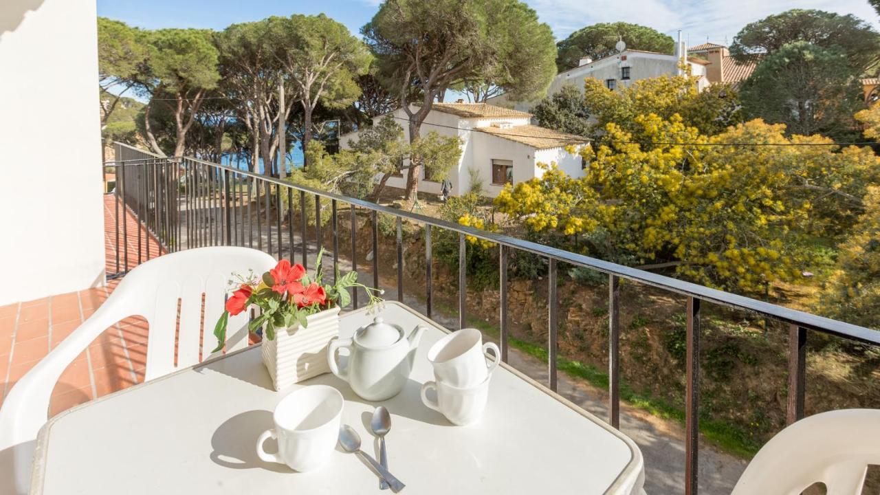 Apartment Anc 14 B-1 - *