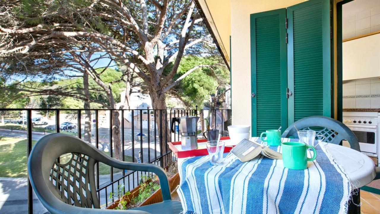 Ana1 - Apartment *