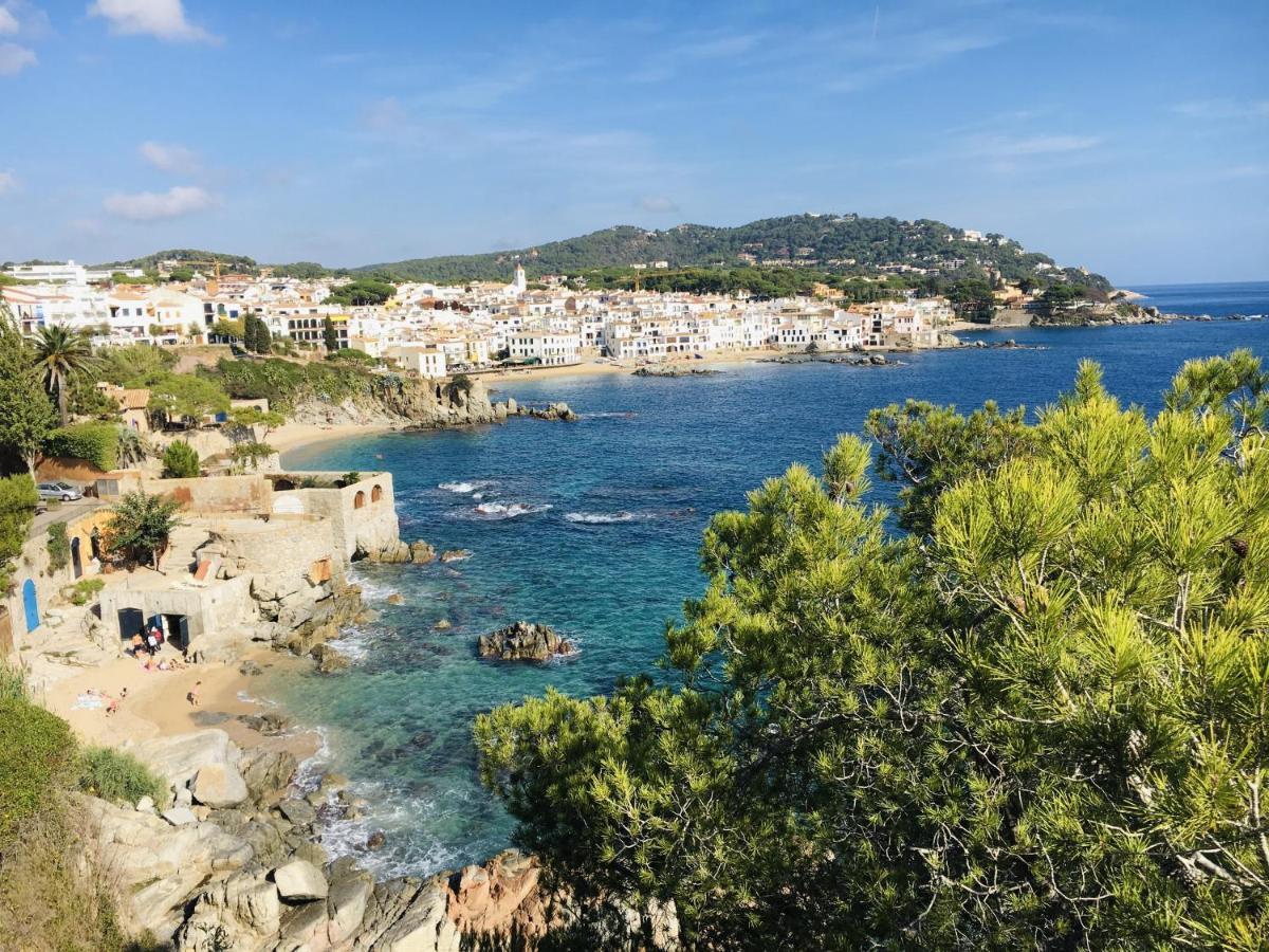 Ancora * Llafranc