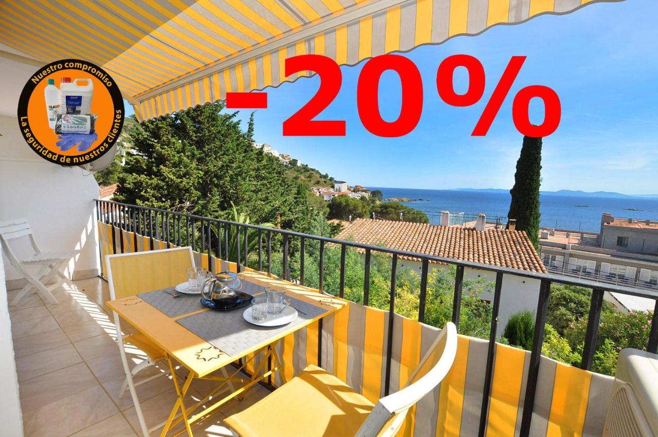 Apartment 1160 Casa Concordia - Apivend Immo *