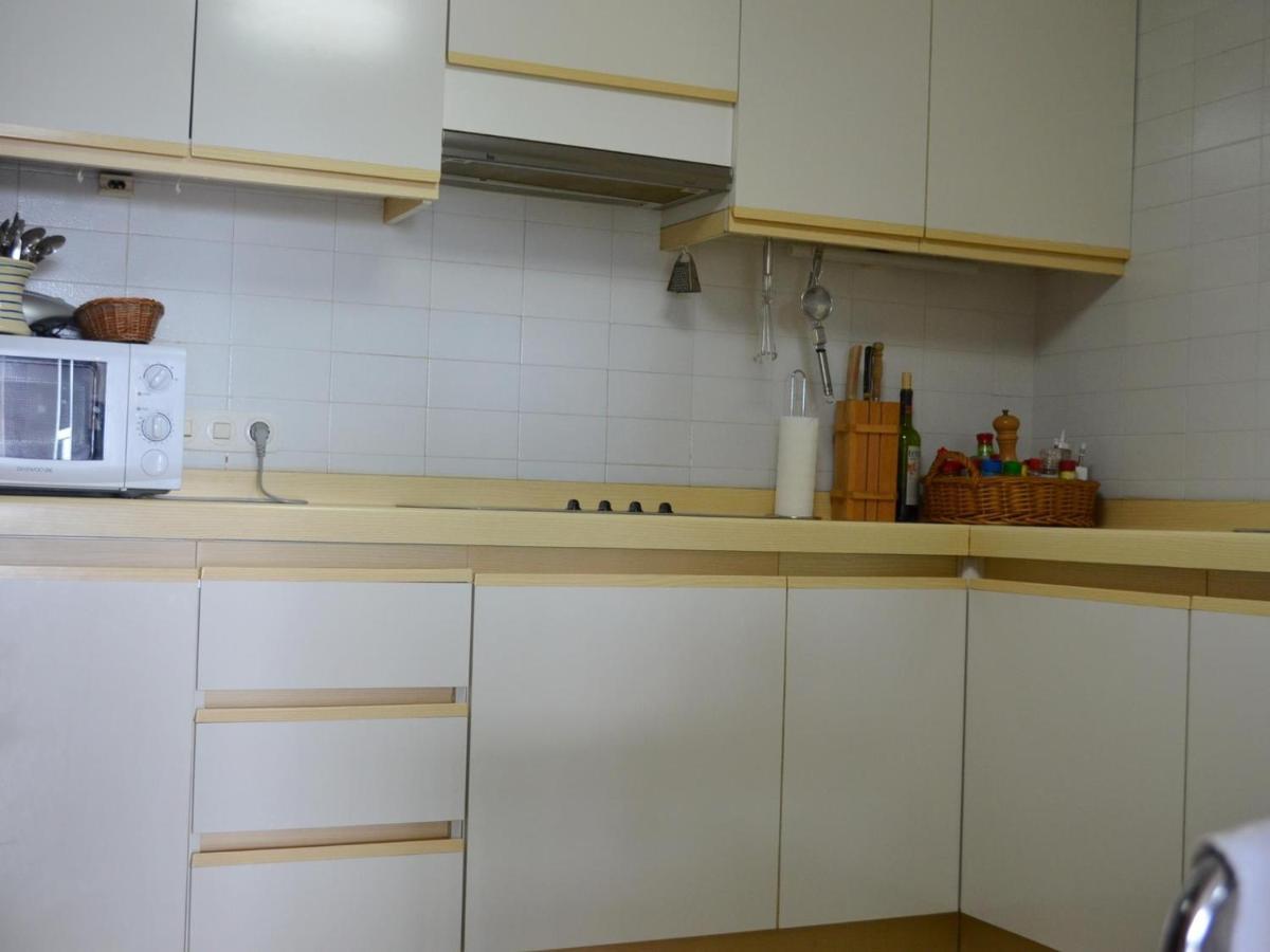 Singer Apartamento *