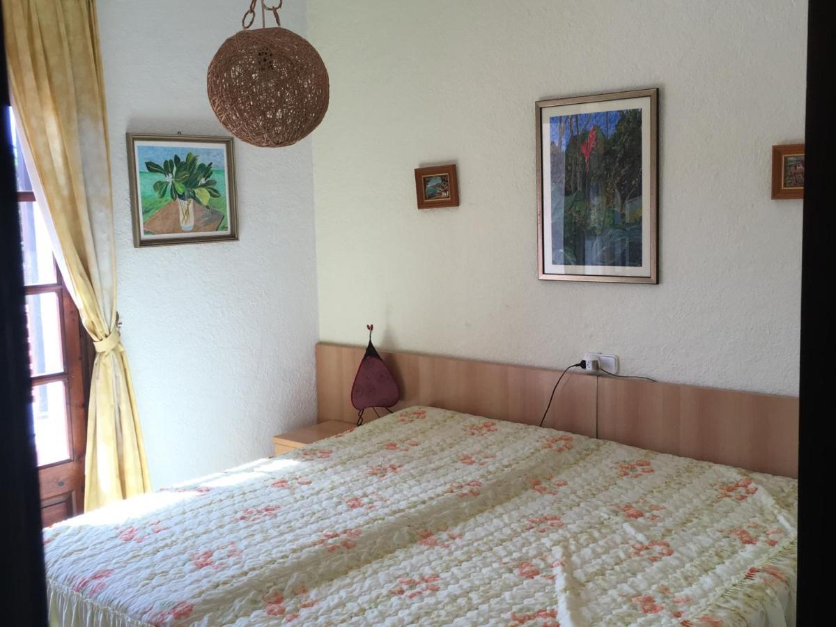 Casa Lobelia