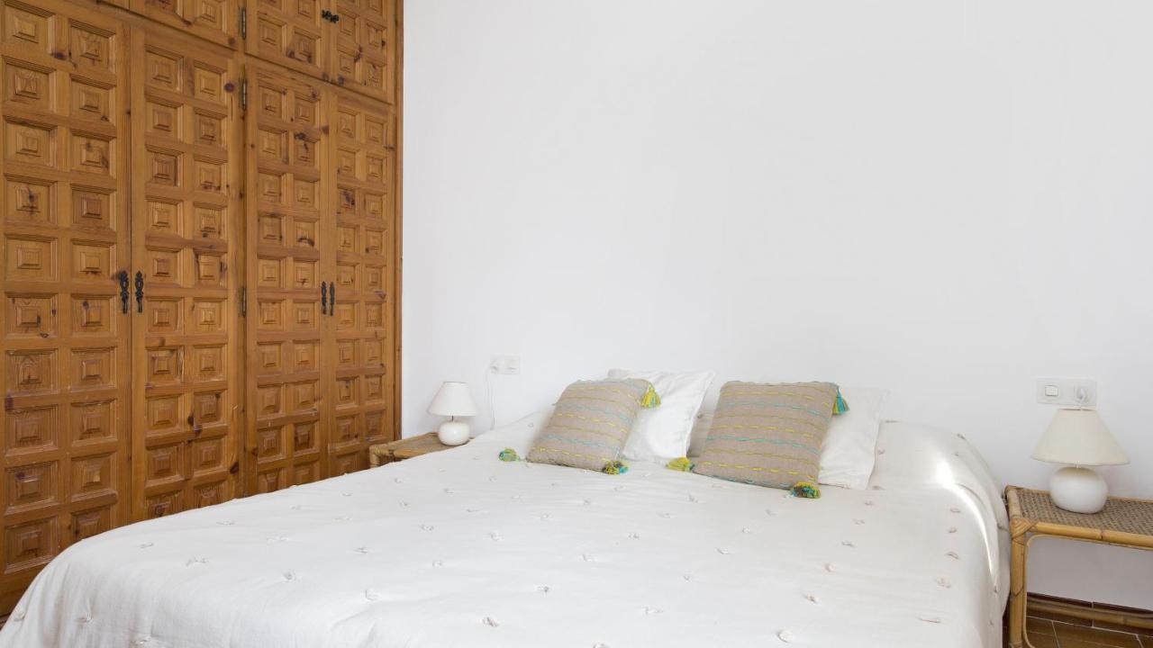 Apartment Cen A-2 - *