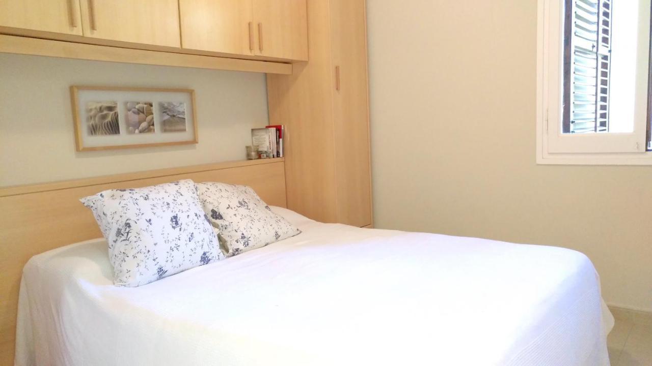 Clip B-2 - Apartment