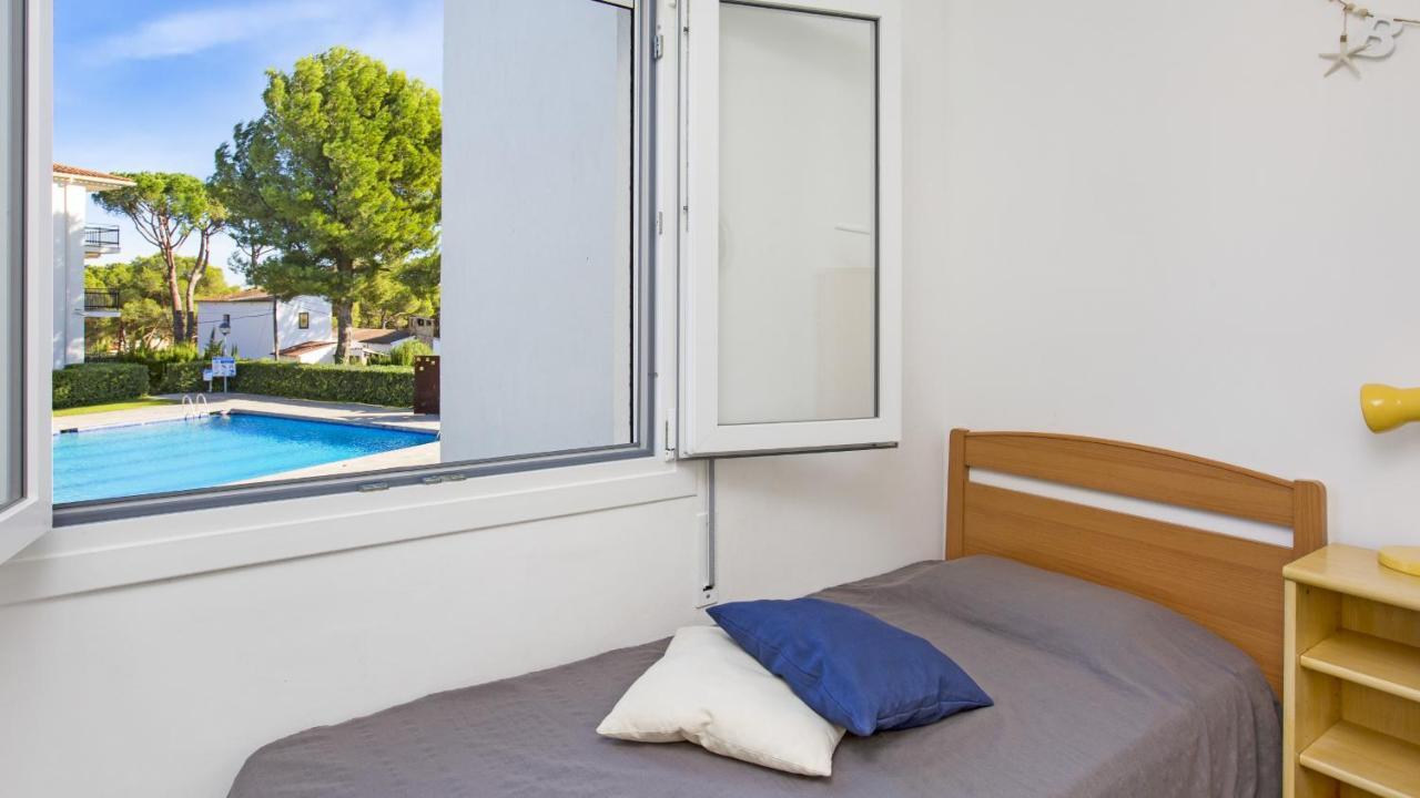 Cb N-2 - Apartamento *
